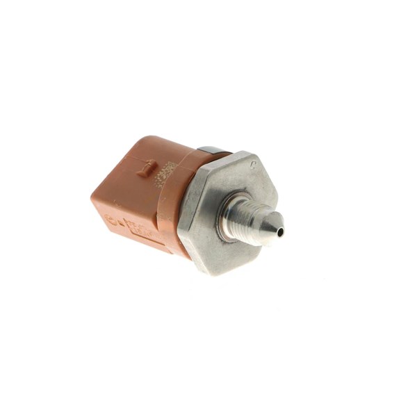 Sensor, bränsletryck