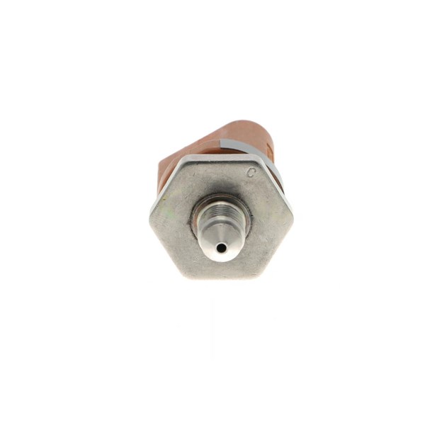 Sensor, bränsletryck