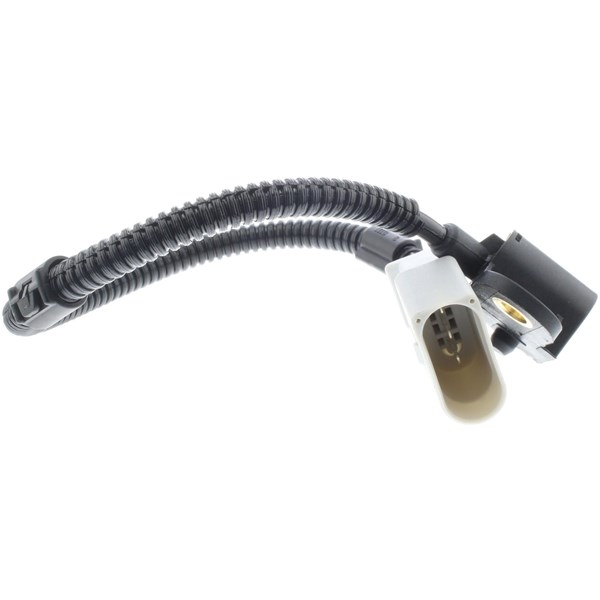 Sensor, tändningsimpuls