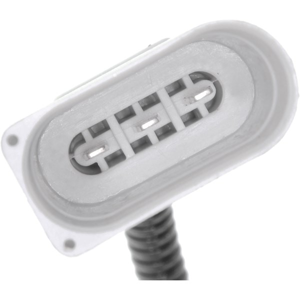 Sensor, tändningsimpuls