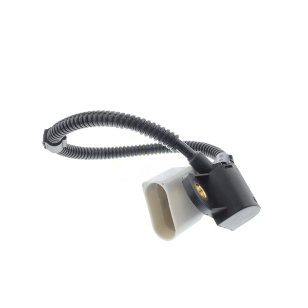 Sensor, tändningsimpuls