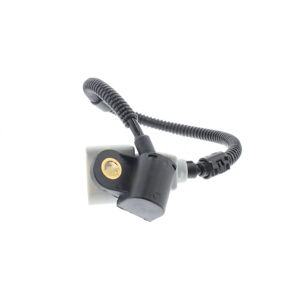 Sensor, tändningsimpuls