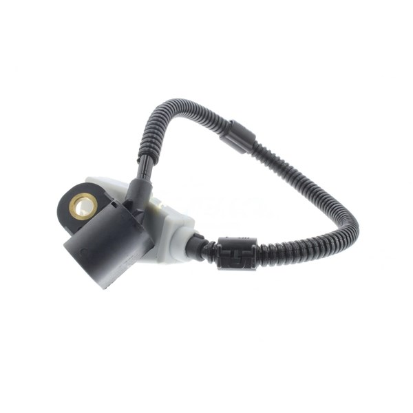 Sensor, tändningsimpuls