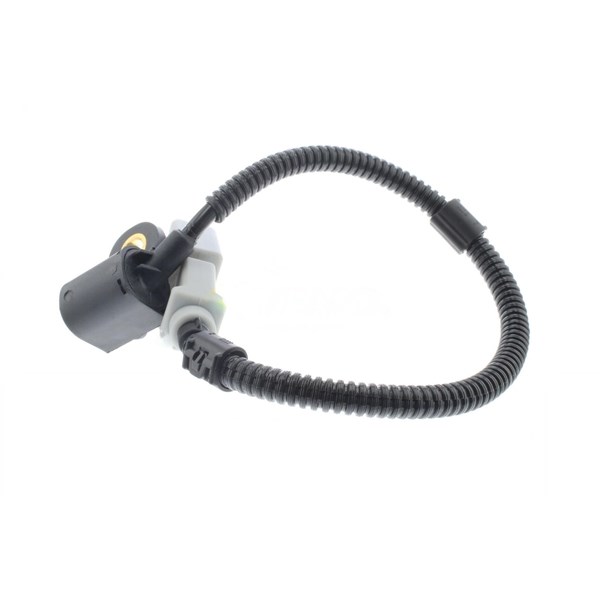 Sensor, tändningsimpuls