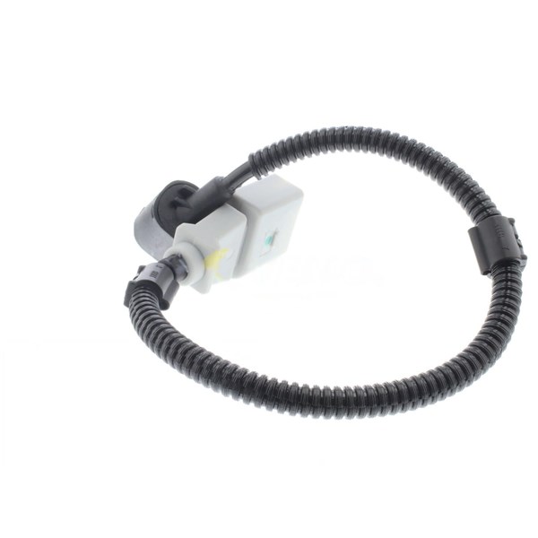 Sensor, tändningsimpuls