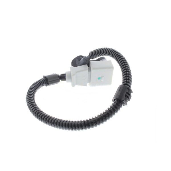 Sensor, tändningsimpuls