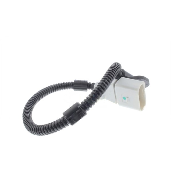 Sensor, tändningsimpuls