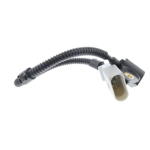 Sensor, tändningsimpuls