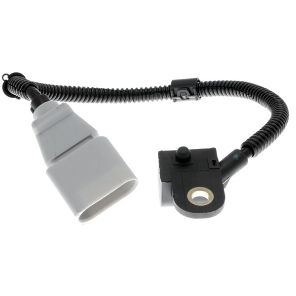 Sensor, varvtal