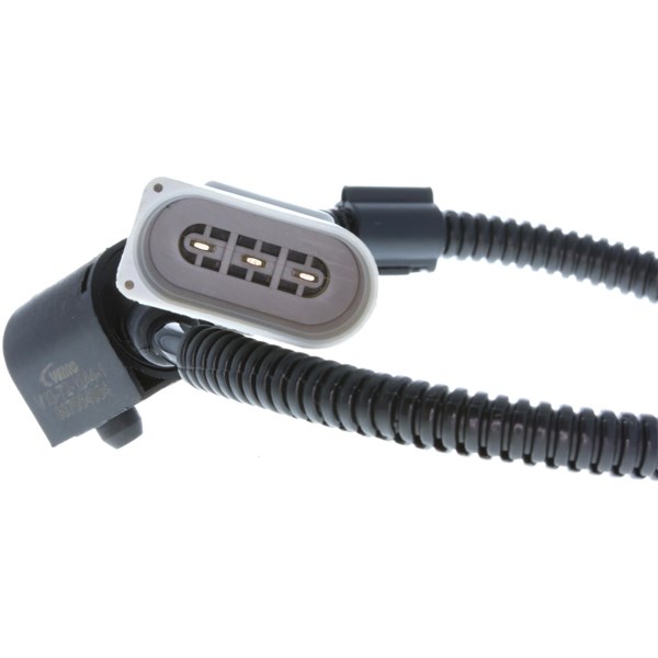 Sensor, varvtal