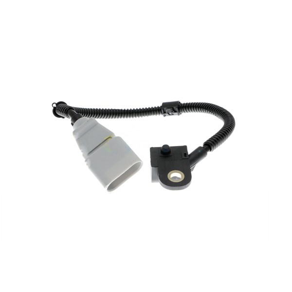 Sensor, varvtal