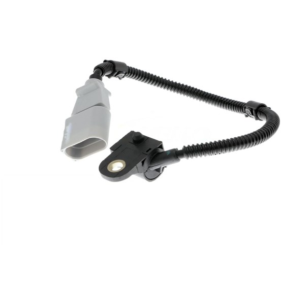 Sensor, varvtal