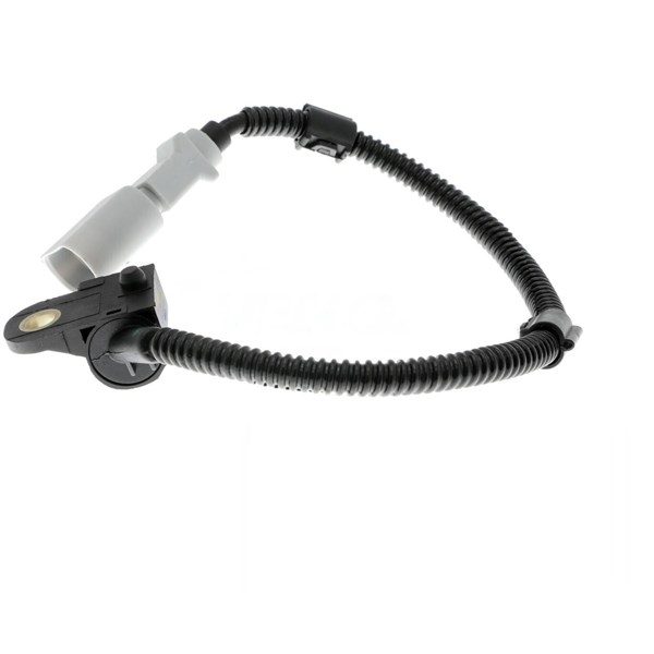 Sensor, varvtal