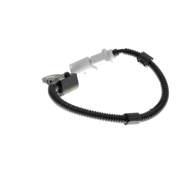 Sensor, varvtal