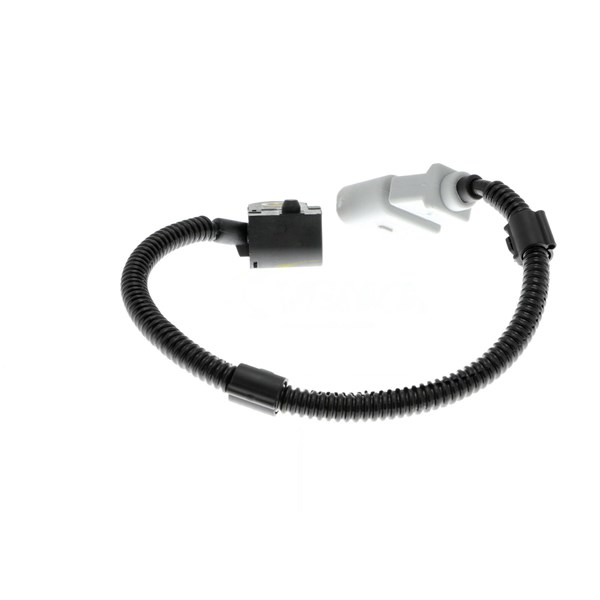 Sensor, varvtal