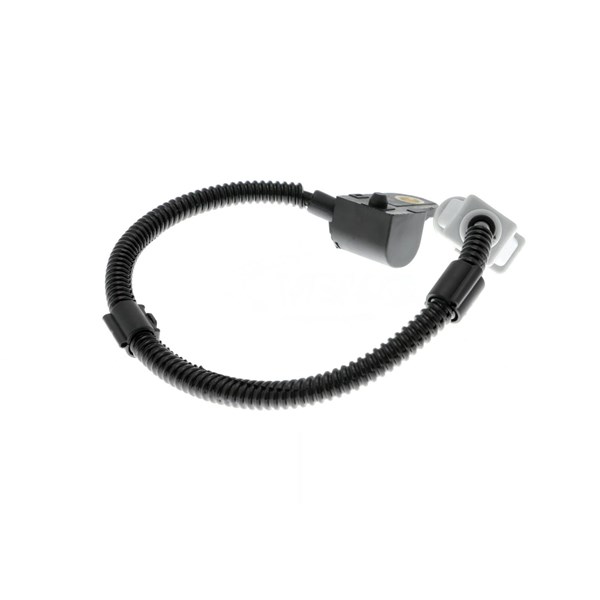 Sensor, varvtal