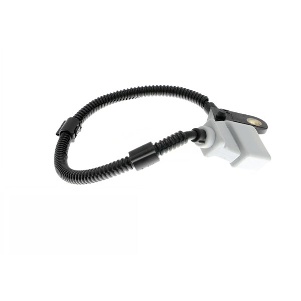 Sensor, varvtal