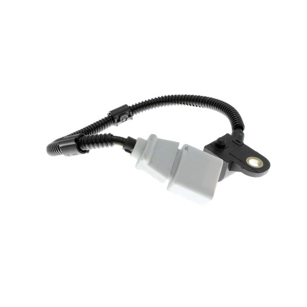 Sensor, varvtal