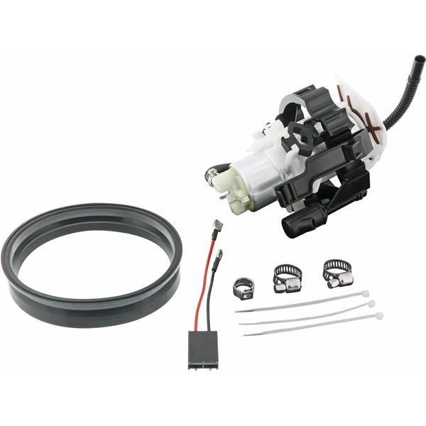 Bränslepump 12V Vemo V20-09-0417-2 VEMO