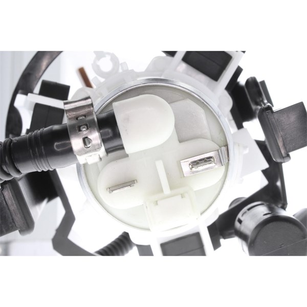 Bränslepump 12V Bränslepump 12V
