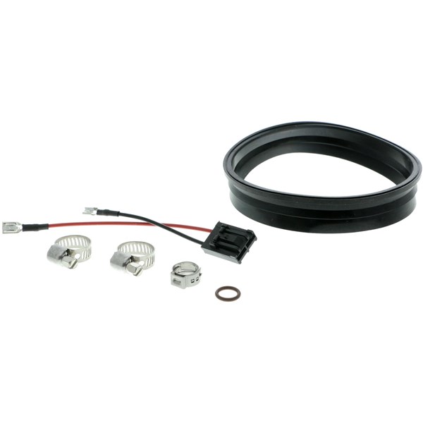 Bränslepump 12V Bränslepump 12V
