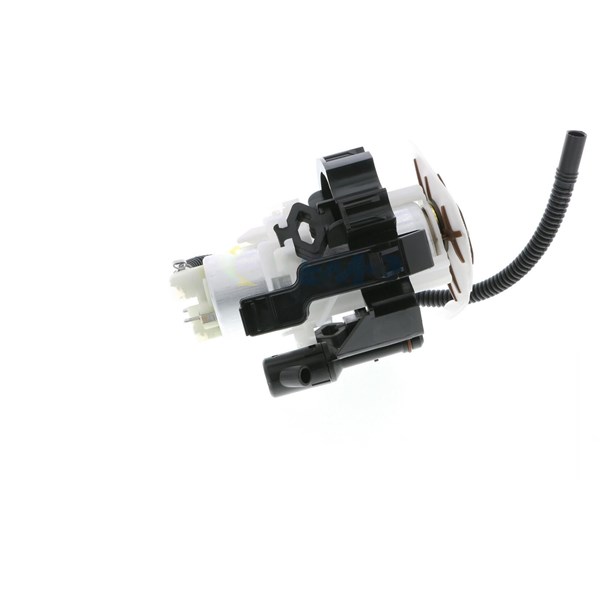 Bränslepump 12V Bränslepump 12V