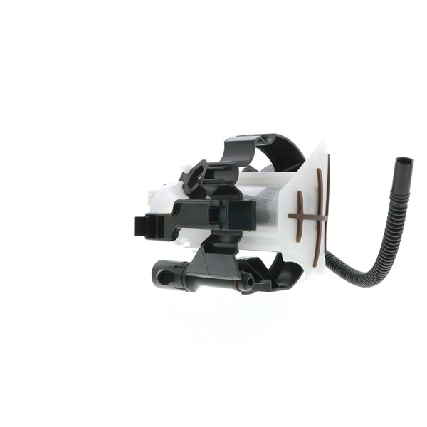 Bränslepump 12V Bränslepump 12V