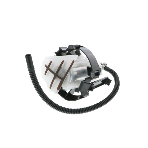 Bränslepump 12V Bränslepump 12V