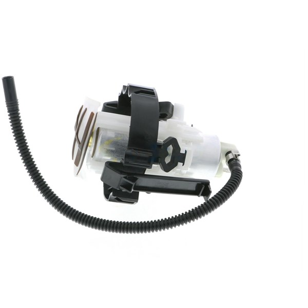 Bränslepump 12V Bränslepump 12V