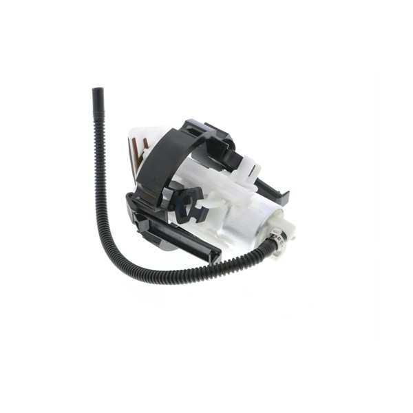 Bränslepump 12V Bränslepump 12V