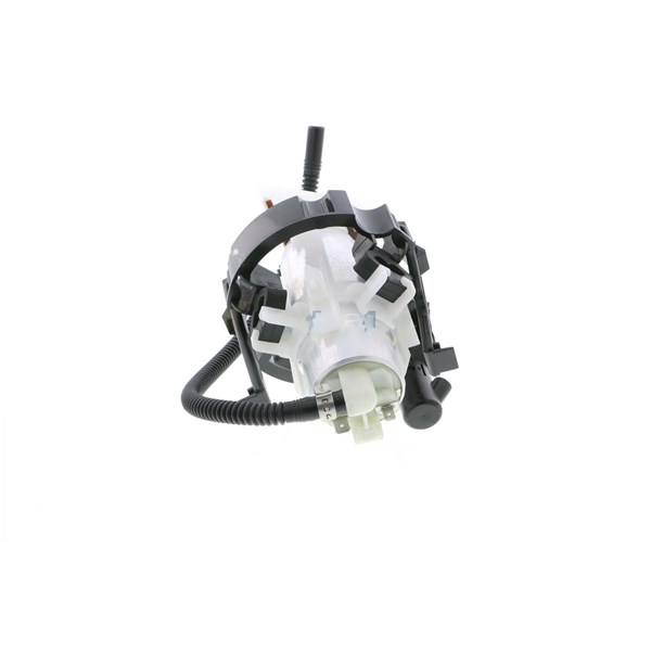 Bränslepump 12V Bränslepump 12V