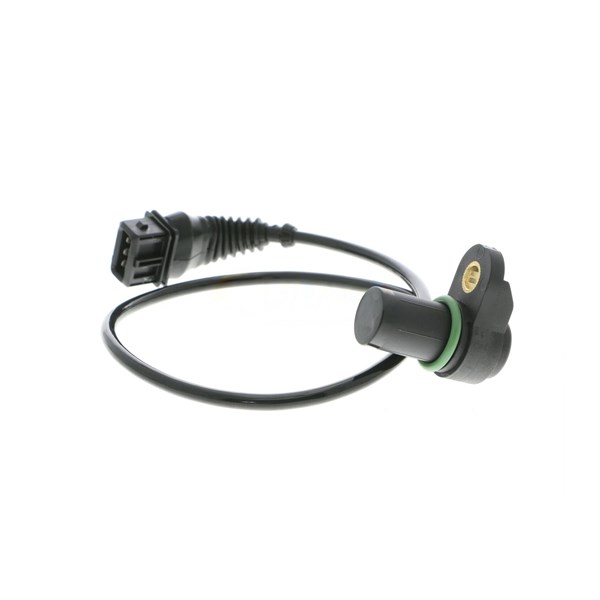 Sensor, varvtal, Insugssidan