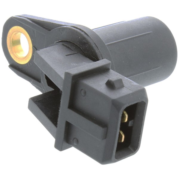 Sensor, varvtal, Nedre, I växellådskåpan Vemo V20-72-0476-1 VEMO