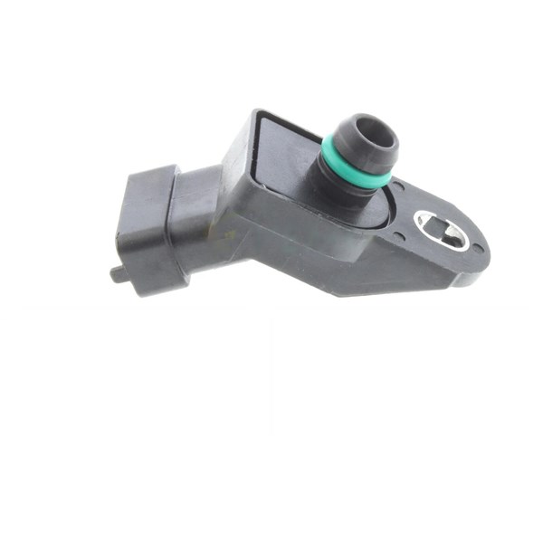 Sensor, bränsletryck