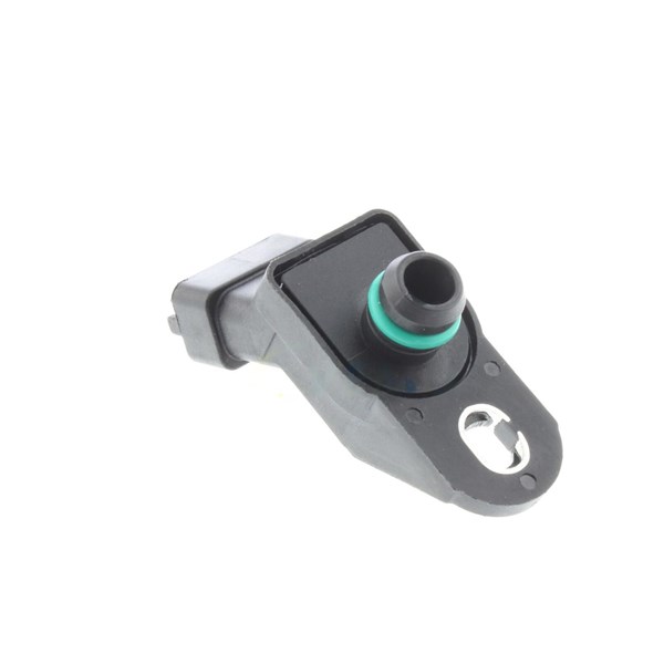 Sensor, bränsletryck