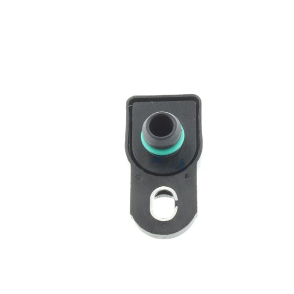 Sensor, bränsletryck