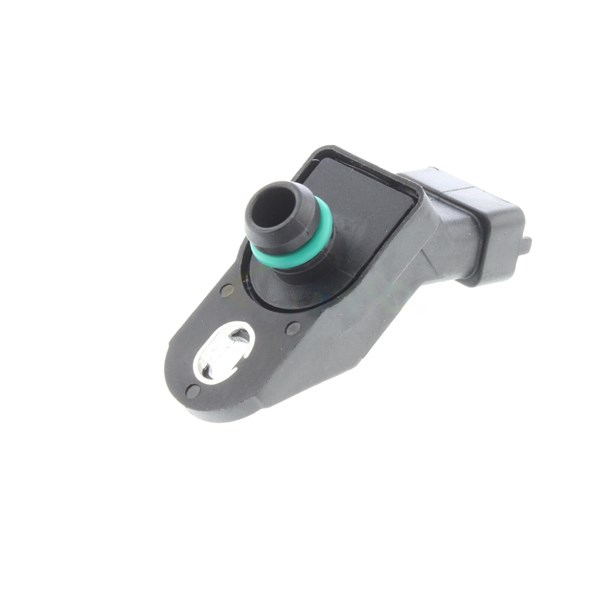 Sensor, bränsletryck