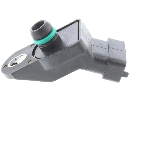 Sensor, bränsletryck