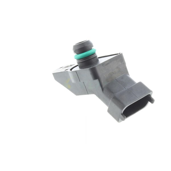 Sensor, bränsletryck