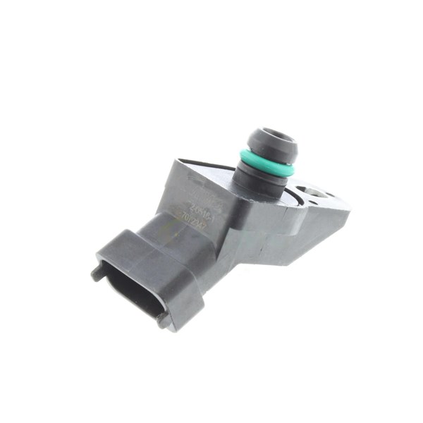 Sensor, bränsletryck