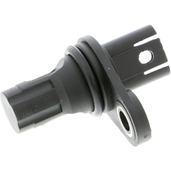 Sensor, kamaxelgivare Vemo V20-72-0540-1 VEMO