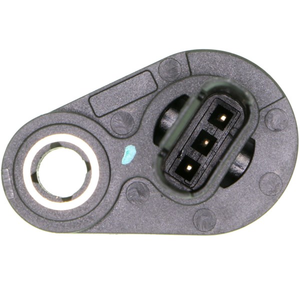 Sensor, kamaxelgivare