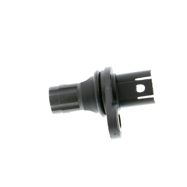 Sensor, kamaxelgivare