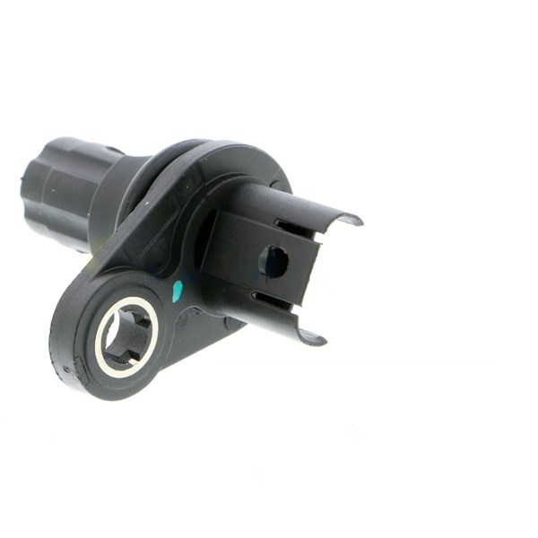 Sensor, kamaxelgivare