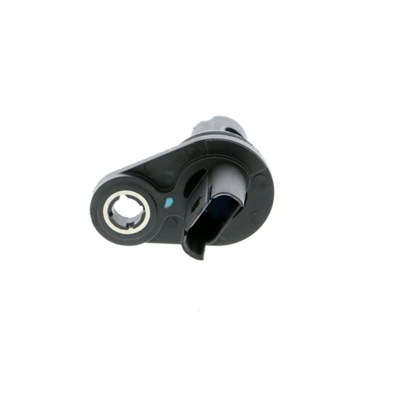 Sensor, kamaxelgivare