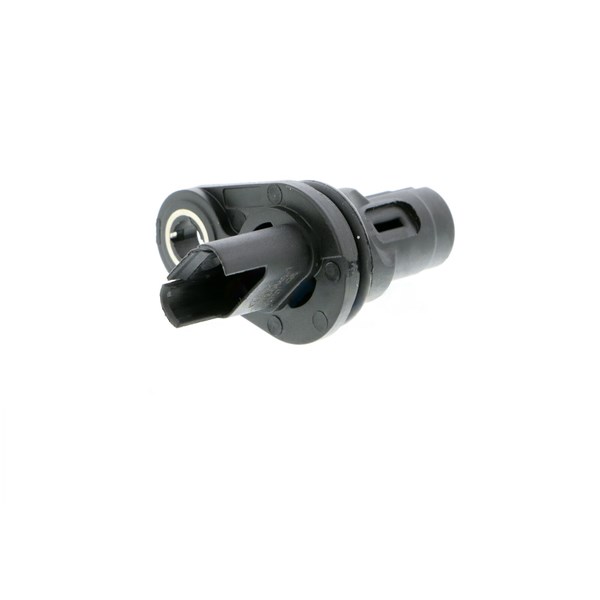 Sensor, kamaxelgivare