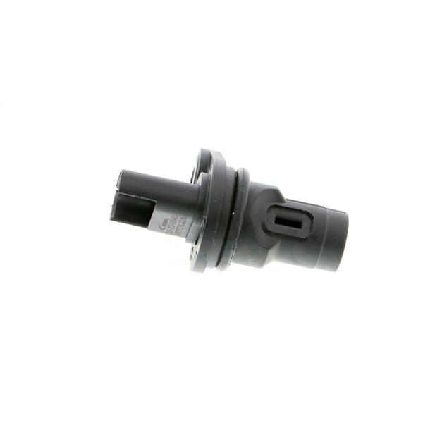 Sensor, kamaxelgivare