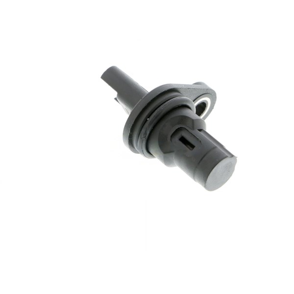 Sensor, kamaxelgivare