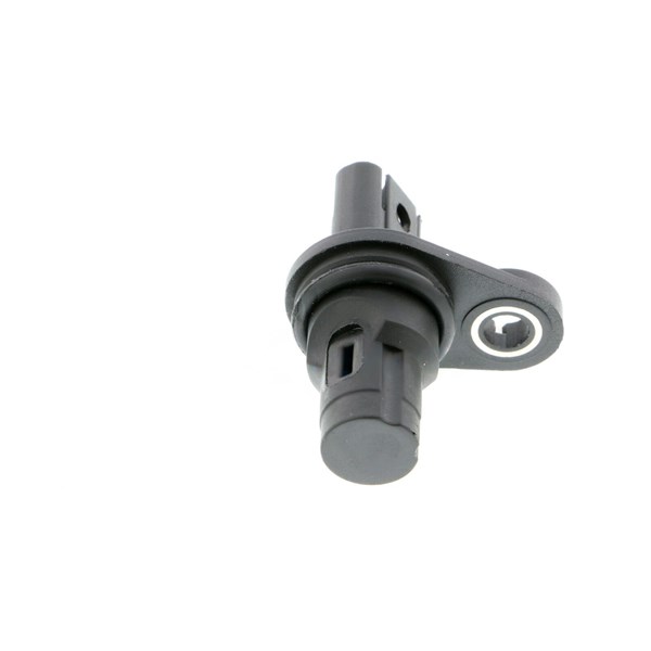 Sensor, kamaxelgivare