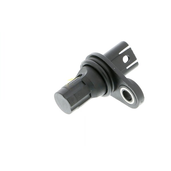 Sensor, kamaxelgivare